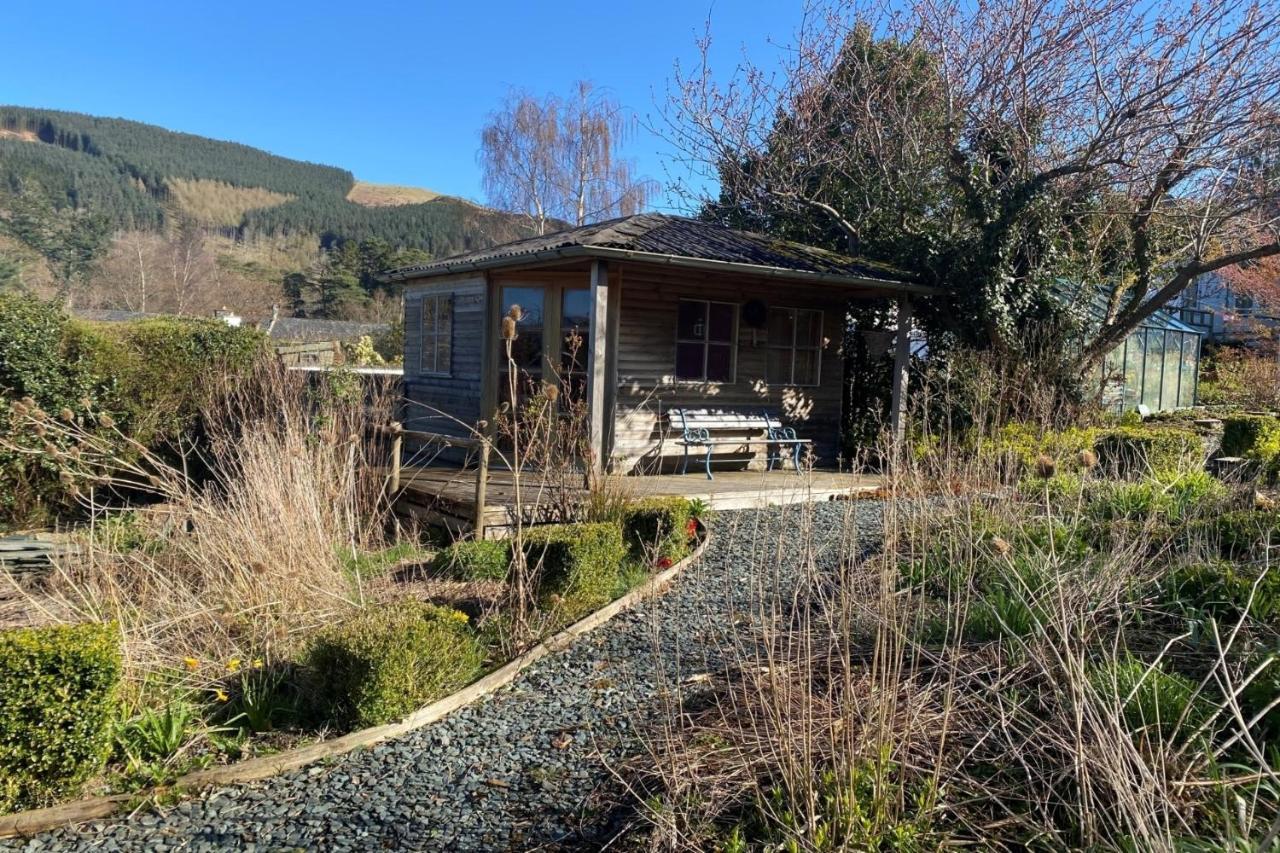 The Lookout Keswick Villa Keswick  Exterior photo